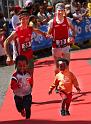 Maratona 2014 - Arrivi - Roberto Palese - 032
